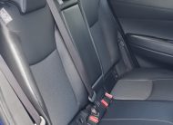 Toyota Corolla Cross Z