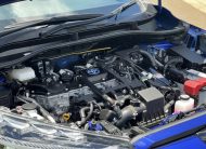 Toyota Corolla Cross Z