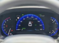 Toyota Corolla Cross Z