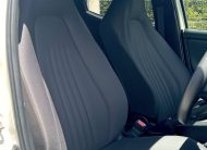 Toyota Yaris (Manual)