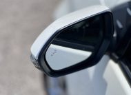 Toyota Yaris (Manual)