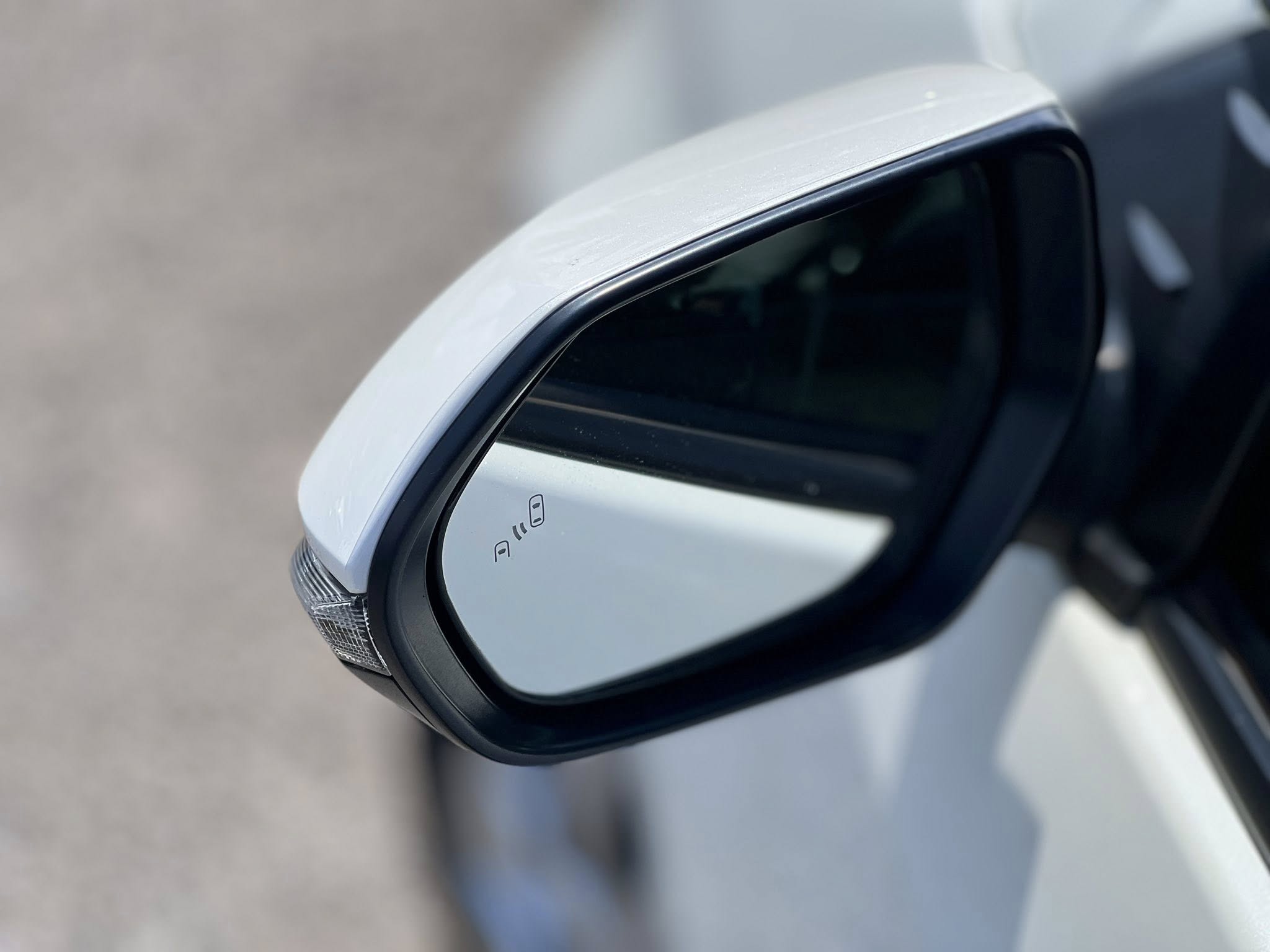 Toyota Yaris (Manual)