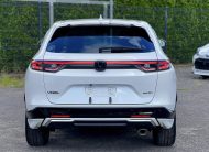 Honda Vezel e:hev