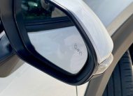 Toyota Yaris Cross G (Hybrid)