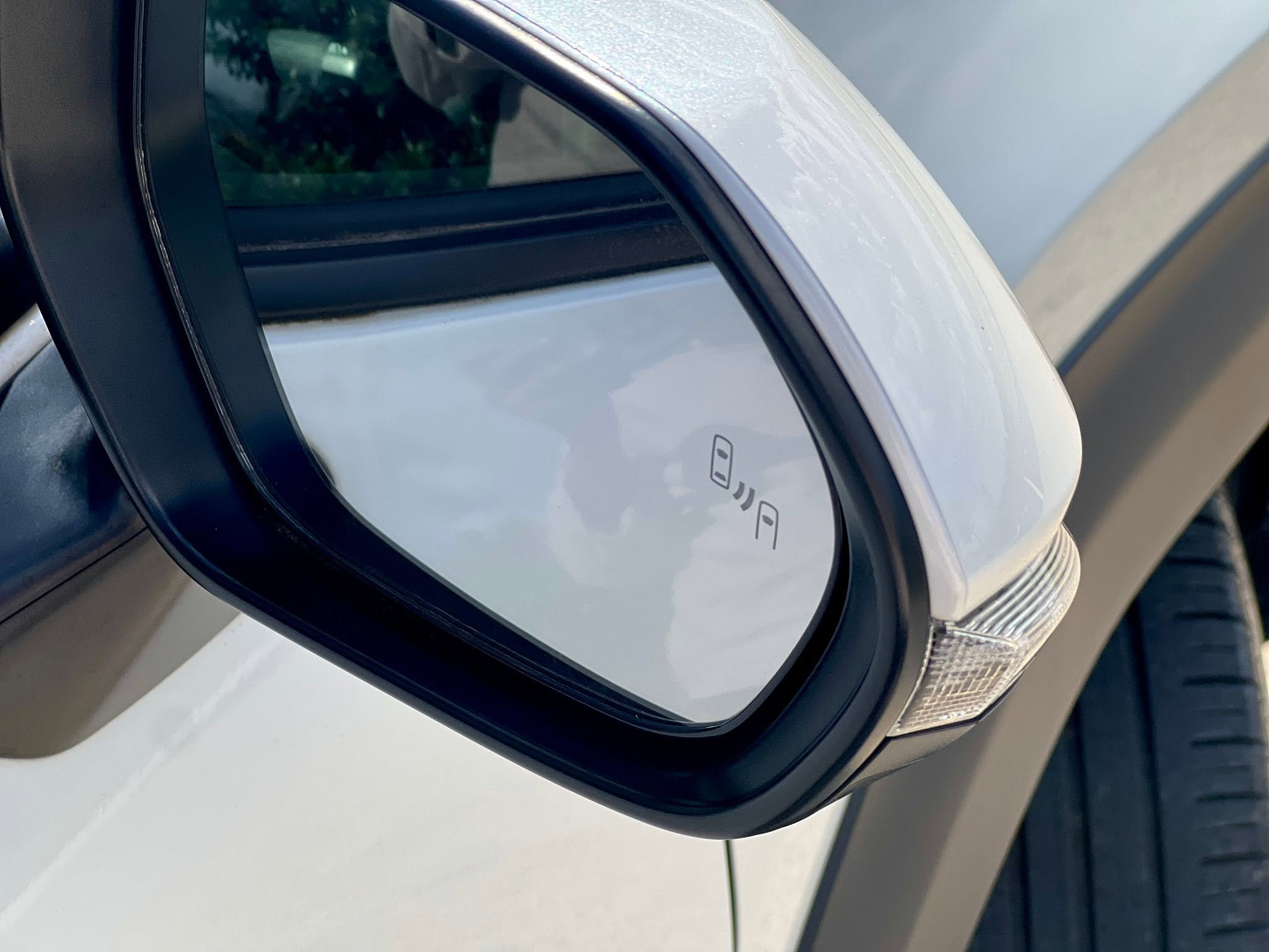 Toyota Yaris Cross G (Hybrid)