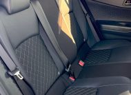 Toyota CHR G Nero (Hybrid)