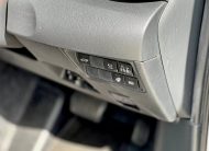 Toyota Yaris Cross G (Hybrid)