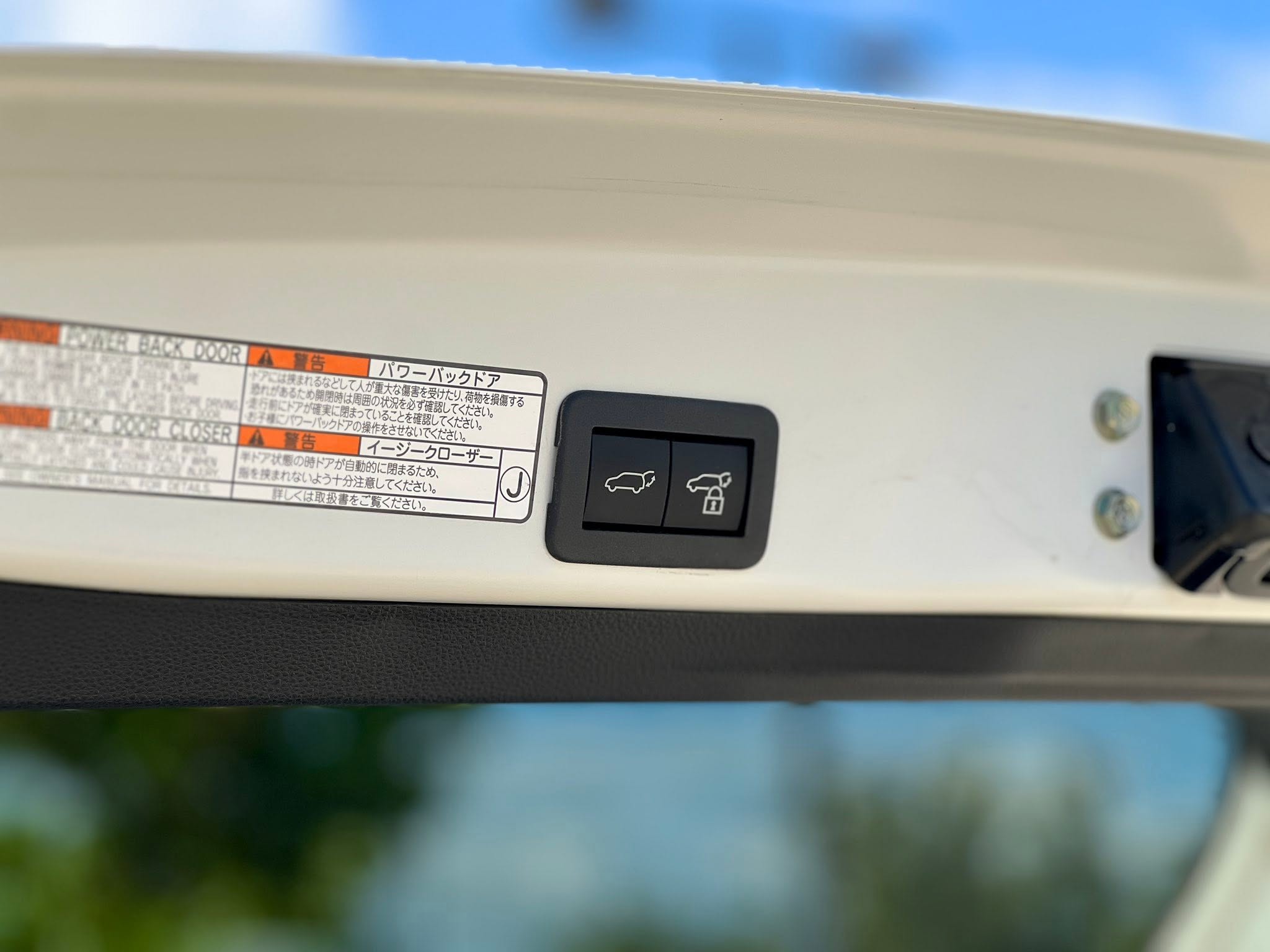 Toyota Yaris Cross G (Hybrid)