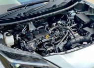Toyota Yaris Cross G (Hybrid)