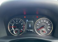 Toyota Alphard S type Gold 3 (TAXI)