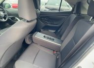 Toyota Yaris Cross G (Hybrid)