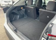 Toyota Yaris Cross G (Hybrid)