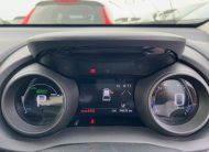 Toyota Yaris Cross G (Hybrid)