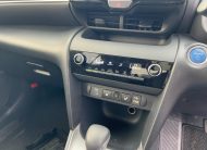 Toyota Yaris Cross G (Hybrid)