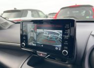 Toyota Yaris Cross G (Hybrid)