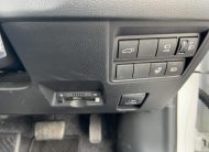 Toyota Yaris Cross G (Hybrid)