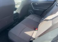 Toyota RAV4 X petrol (TAXI)