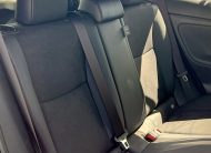 Toyota Yaris Cross GR