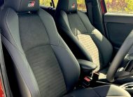 Toyota Yaris Cross GR
