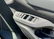 Toyota Yaris Cross GR
