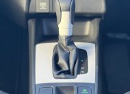 Honda Fit (e:hev)