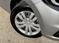 Honda Fit (e:hev)