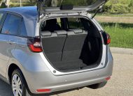 Honda Fit (e:hev)