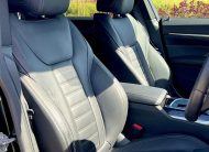 BMW i4 MSport
