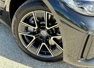 BMW i4 MSport