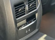 BMW i4 MSport